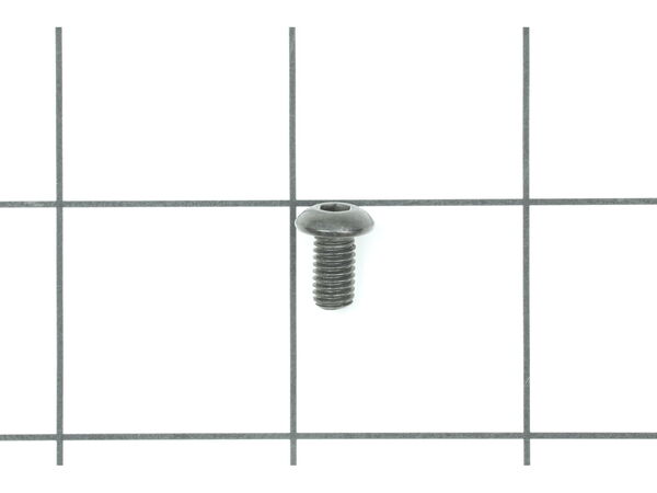 10251051-1-M-Bostitch-UA3806.9-Screw-10-32 x 3/8 SB