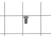 Screw-10-32 x 3/8 SB – Part Number: UA3806.9