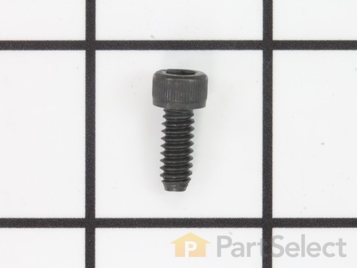 10251055-1-M-Bostitch-UA3808.8-Screw,10-24 X 1/2 Shcs