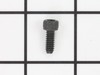Screw,10-24 X 1/2 Shcs – Part Number: UA3808.8