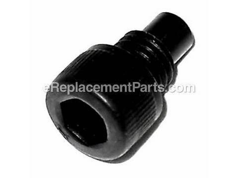 10251061-1-M-Bostitch-UA4006.2-Screw,Driver Retaining