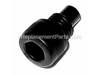 Screw,Driver Retaining – Part Number: UA4006.2