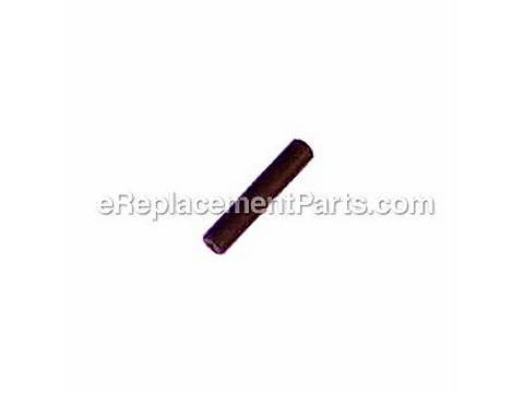 10251097-1-M-Bostitch-UB2108-Pin, Straight