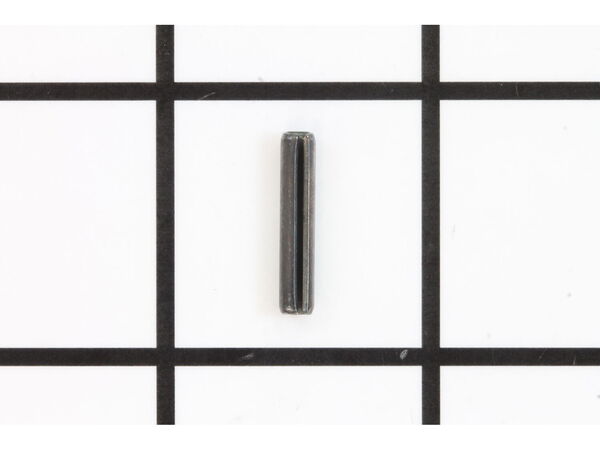 10251101-1-M-Bostitch-UB2111.2-Pin,Spring,.125X.69
