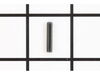 Pin,Spring,.125X.69 – Part Number: UB2111.2