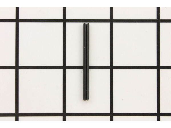 10251103-1-M-Bostitch-UB2126-Pin, Roll 1/8 X 1 5/8 Long