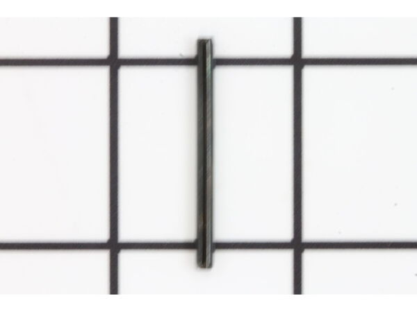 10251107-1-M-Bostitch-UB2820-Pin, Spring .094 X 1.25
