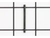 Pin, Spring .094 X 1.25 – Part Number: UB2820