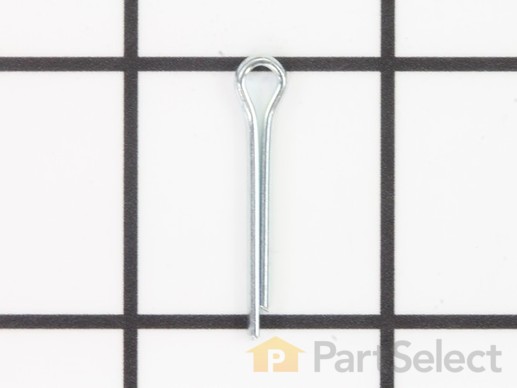 10251109-1-M-Bostitch-UB2912.3-Pin,3/32 X 3/4 Cotter
