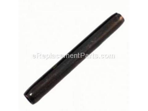 10251115-1-M-Bostitch-UB3817-Pin, Spring .138 X 1.18
