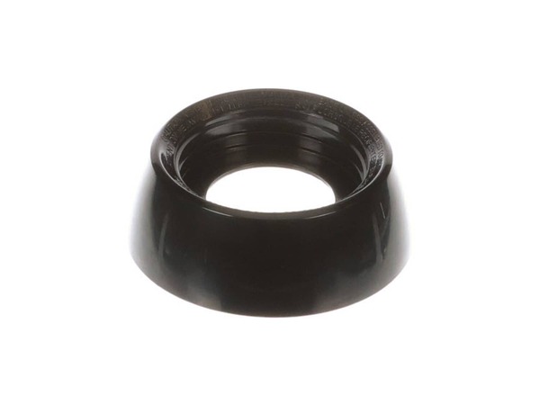 10251272-1-M-Black and Decker-03474EB-Jar Nut Black For Glass Jar