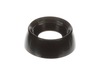 Jar Nut Black For Glass Jar – Part Number: 03474EB