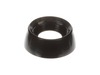 10251272-2-S-Black and Decker-03474EB-Jar Nut Black For Glass Jar
