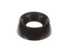 10251272-3-S-Black and Decker-03474EB-Jar Nut Black For Glass Jar