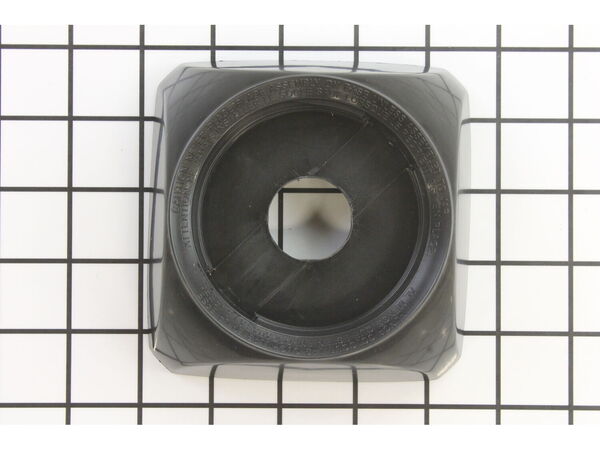 10251275-1-M-Black and Decker-03486-1EZ-P-Jar Base