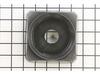 Jar Base – Part Number: 03486-1EZ-P