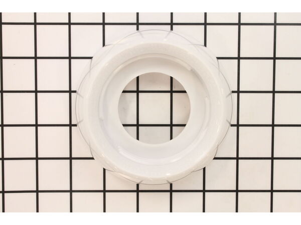 10251276-1-M-Black and Decker-03498DZ118-Jar Base White