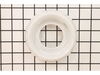 Jar Base White – Part Number: 03498DZ118