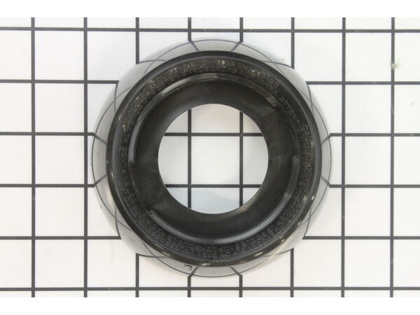 10251277-1-M-Black and Decker-03498EZB-Jar Base Black