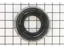 Jar Base Black – Part Number: 03498EZB