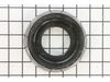 Jar Base Black – Part Number: 03498EZB
