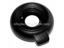 Jar Base – Part Number: 03500EZ