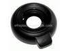 Jar Base – Part Number: 03500EZ