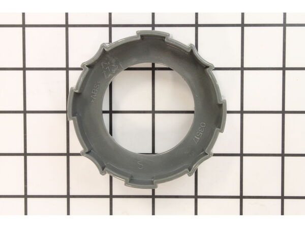 10251279-1-M-Black and Decker-03517MZ148-Jar Base
