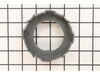 Jar Base – Part Number: 03517MZ148