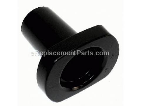 10251284-1-M-Black and Decker-07234EZB-Food Pusher Black