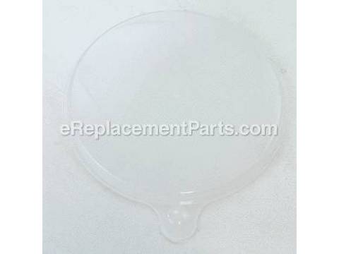 10251285-1-M-Black and Decker-07239GZ4-Storage Lid