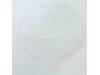 Storage Lid – Part Number: 07239GZ4