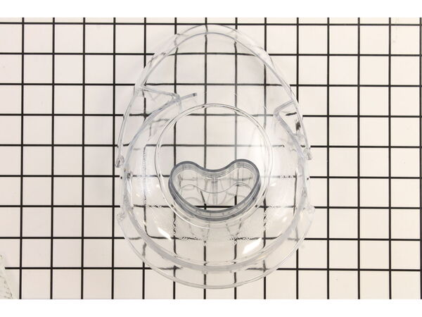 10251287-1-M-Black and Decker-07263GZ8-Clear Cover