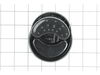 Fruit/Vegetable Feeder – Part Number: 07264EZF