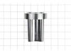 10251288-2-S-Black and Decker-07264EZF-Fruit/Vegetable Feeder