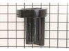 10251288-3-S-Black and Decker-07264EZF-Fruit/Vegetable Feeder