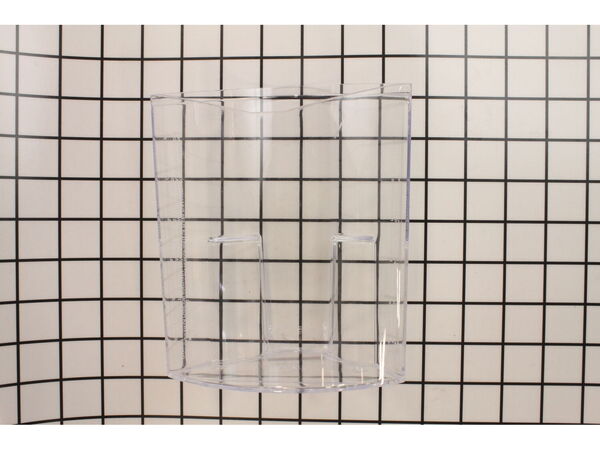 10251289-1-M-Black and Decker-07265GZ8-Removable Pulp Container