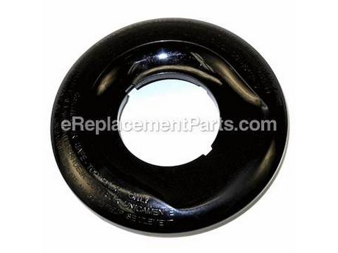10251294-1-M-Black and Decker-081050EE-Black Lid