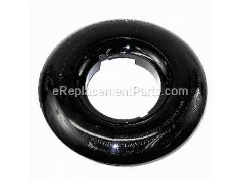 10251296-1-M-Black and Decker-081067EB-Lid