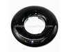 Lid – Part Number: 081067EB