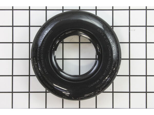 10251297-1-M-Black and Decker-081067EE-Lid