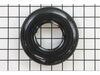 Lid – Part Number: 081067EE