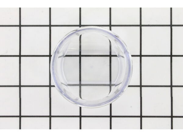 10251298-1-M-Black and Decker-081069FI-Lid Cap