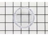 Lid Cap – Part Number: 081069FI