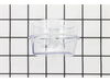 10251298-2-S-Black and Decker-081069FI-Lid Cap