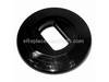 Lid – Part Number: 081110EE