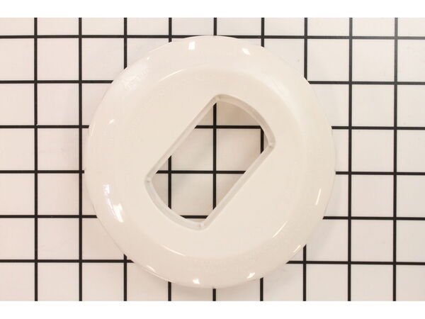 10251300-1-M-Black and Decker-081113DZ102-Lid White