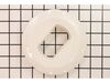 Lid White – Part Number: 081113DZ102