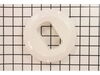 10251300-2-S-Black and Decker-081113DZ102-Lid White