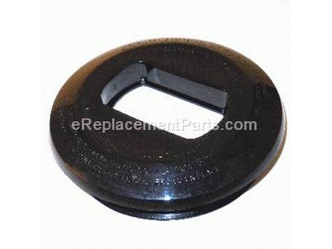 10251301-1-M-Black and Decker-081113EE-Lid Black